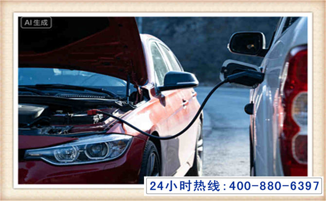 河津潍坊拖车,附近24小时汽车拖车救援，潍坊道路救援拖车电话