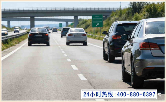 河津长春拖车电话